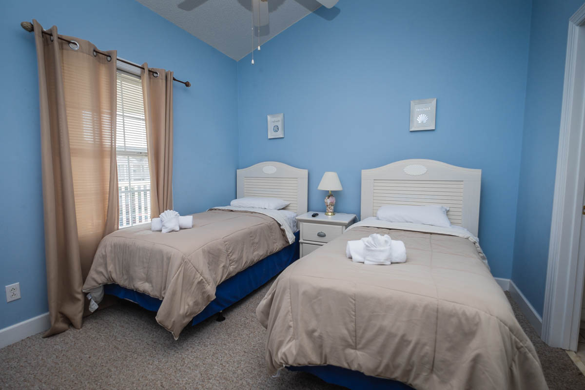 Two Bedroom Villas Myrtlewood Two Bedroom Villas