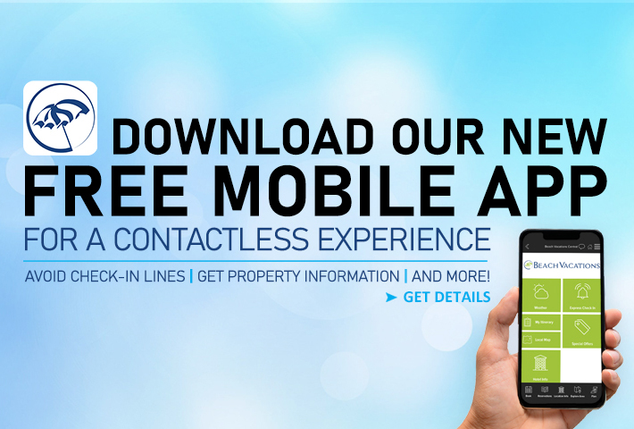 Download our FREE Mobile App