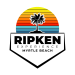 ripken-experience-myrtle-beach-logo.png
